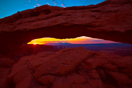 Mesa Arch2